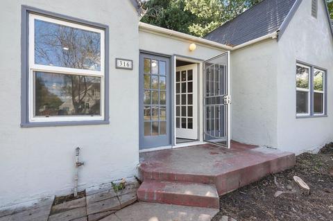 316 Eureka Ave, Lodi, CA 95240 photo 4