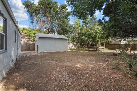 316 Eureka Ave, Lodi, CA 95240 photo 29