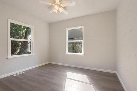 316 Eureka Ave, Lodi, CA 95240 photo 21