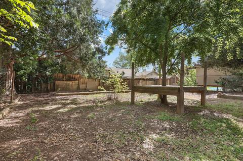 316 Eureka Ave, Lodi, CA 95240 photo 31