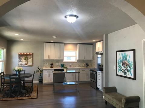 316 Eureka Ave, Lodi, CA 95240 photo 39