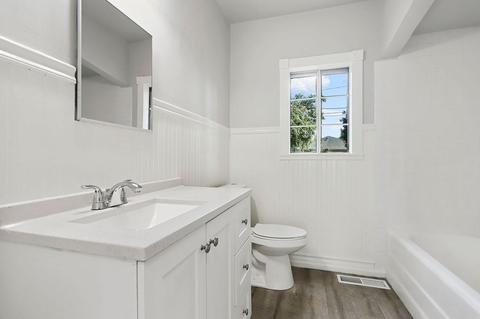 316 Eureka Ave, Lodi, CA 95240 photo 24