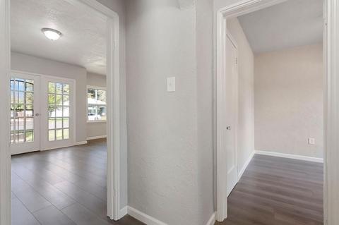 316 Eureka Ave, Lodi, CA 95240 photo 22
