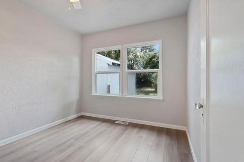 316 Eureka Ave, Lodi, CA 95240 photo 26