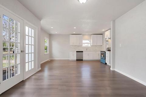 316 Eureka Ave, Lodi, CA 95240 photo 9