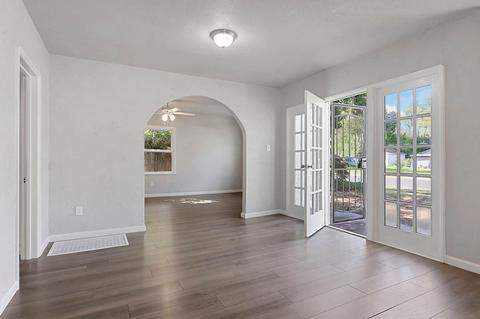 316 Eureka Ave, Lodi, CA 95240 photo 6