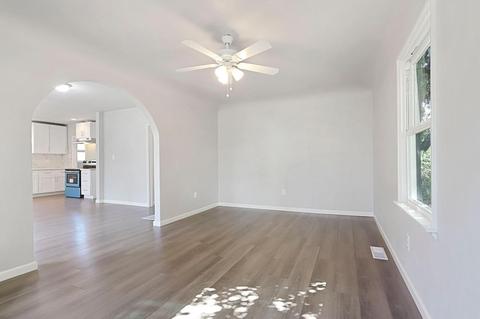 316 Eureka Ave, Lodi, CA 95240 photo 8