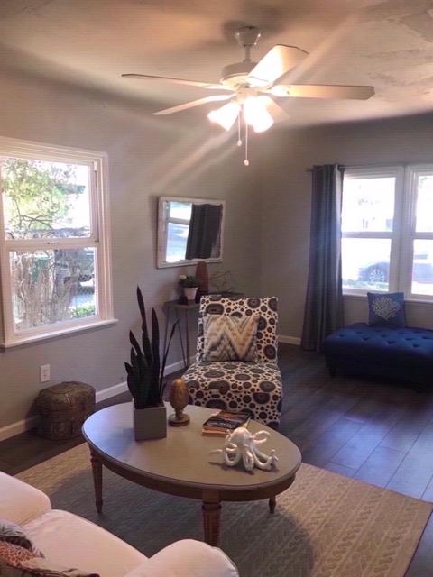 316 Eureka Ave, Lodi, CA 95240 photo 40