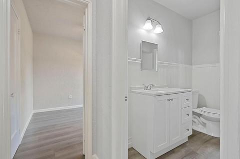 316 Eureka Ave, Lodi, CA 95240 photo 23