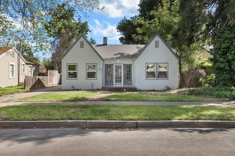 316 Eureka Ave, Lodi, CA 95240 photo 2