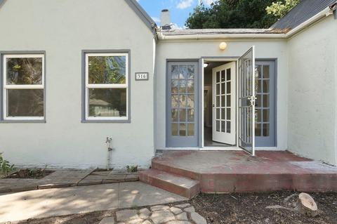 316 Eureka Ave, Lodi, CA 95240 photo 5