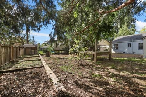 316 Eureka Ave, Lodi, CA 95240 photo 32