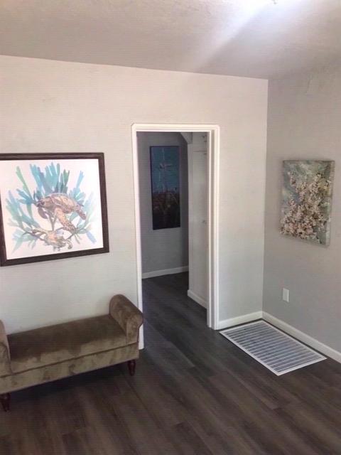 316 Eureka Ave, Lodi, CA 95240 photo 37