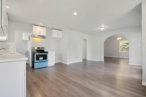 316 Eureka Ave, Lodi, CA 95240 photo 11
