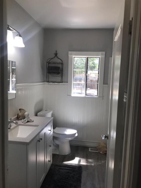 316 Eureka Ave, Lodi, CA 95240 photo 44