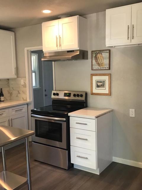 316 Eureka Ave, Lodi, CA 95240 photo 47