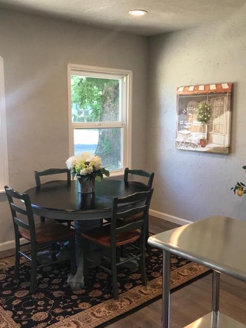 316 Eureka Ave, Lodi, CA 95240 photo 46