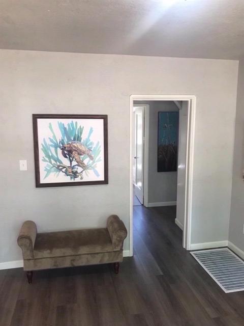 316 Eureka Ave, Lodi, CA 95240 photo 36