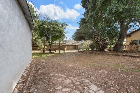 316 Eureka Ave, Lodi, CA 95240 photo 28