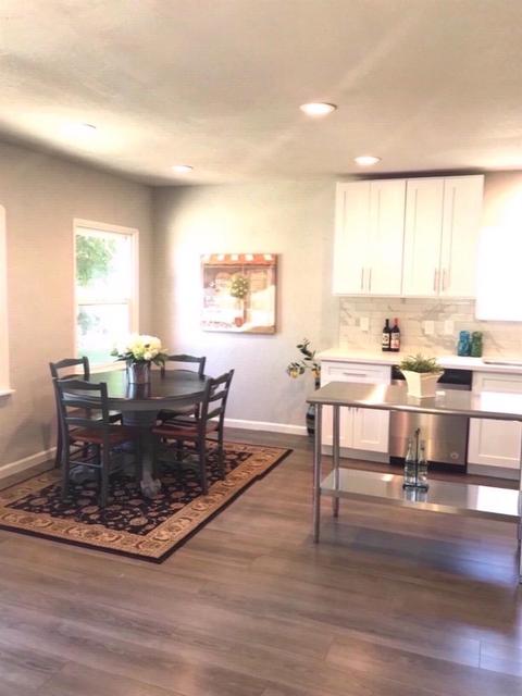 316 Eureka Ave, Lodi, CA 95240 photo 33