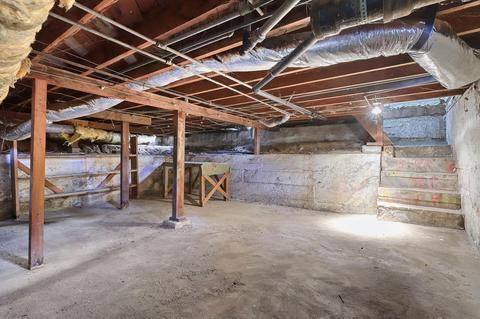 316 Eureka Ave, Lodi, CA 95240 photo 18