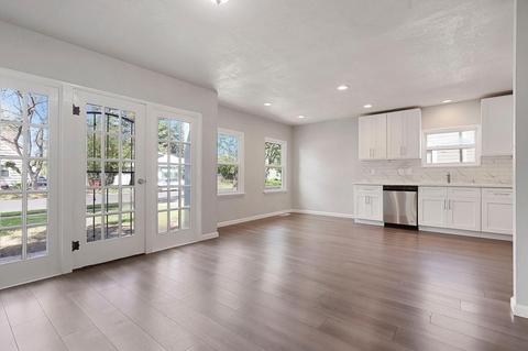 316 Eureka Ave, Lodi, CA 95240 photo 10