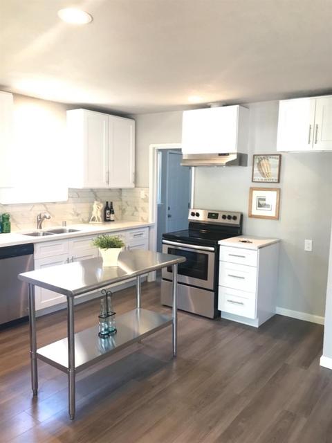 316 Eureka Ave, Lodi, CA 95240 photo 35