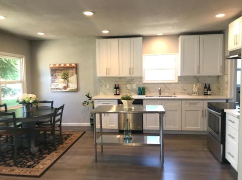 316 Eureka Ave, Lodi, CA 95240 photo 34