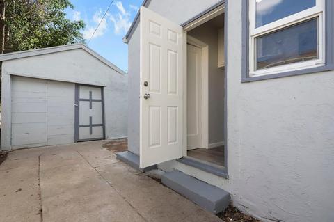 316 Eureka Ave, Lodi, CA 95240 photo 27