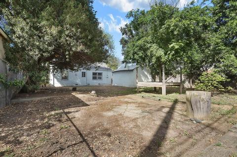 316 Eureka Ave, Lodi, CA 95240 photo 30