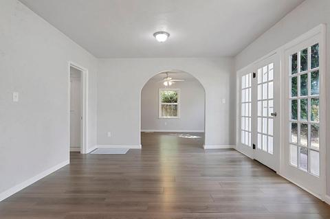 316 Eureka Ave, Lodi, CA 95240 photo 15