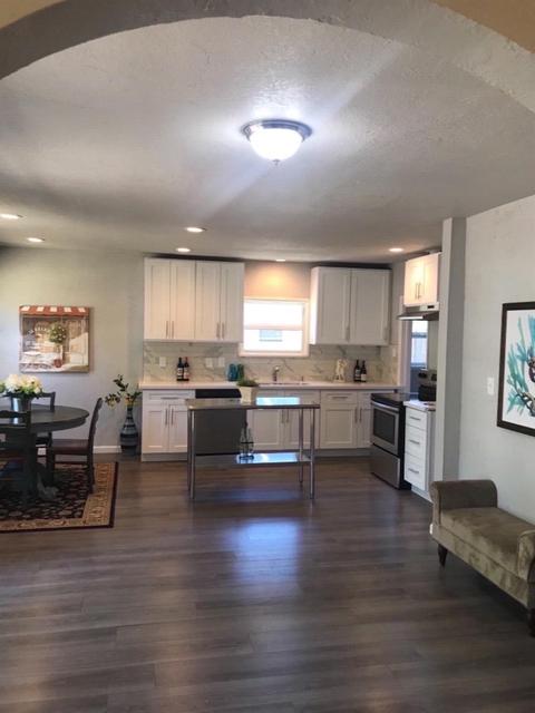 316 Eureka Ave, Lodi, CA 95240 photo 38