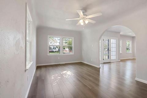 316 Eureka Ave, Lodi, CA 95240 photo 7