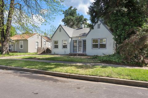 316 Eureka Ave, Lodi, CA 95240 photo 3