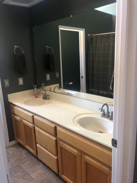 736 Danielle, Escalon, CA 95320 photo 15