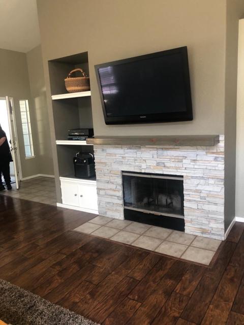 736 Danielle, Escalon, CA 95320 photo 9
