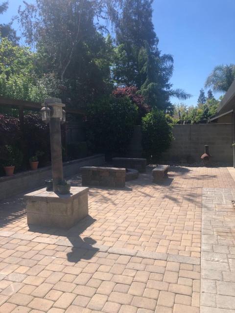 736 Danielle, Escalon, CA 95320 photo 4