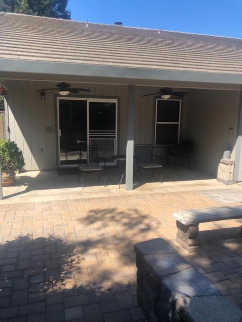 736 Danielle, Escalon, CA 95320 photo 5