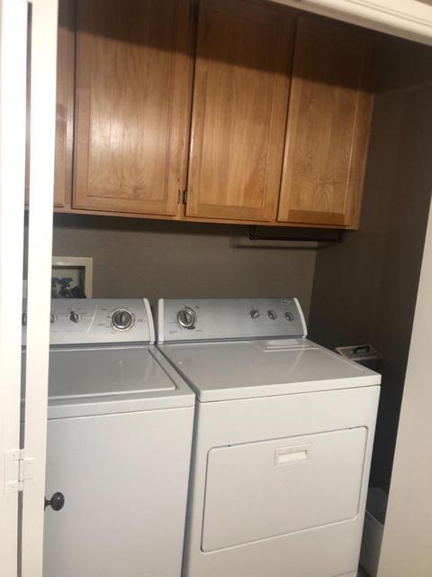 736 Danielle, Escalon, CA 95320 photo 13