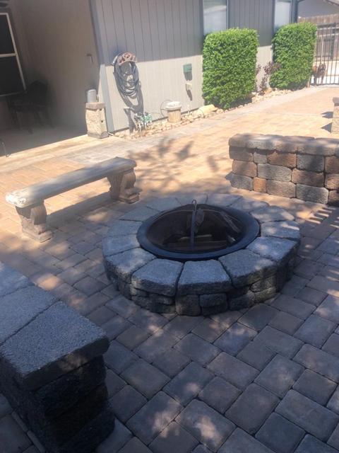736 Danielle, Escalon, CA 95320 photo 6