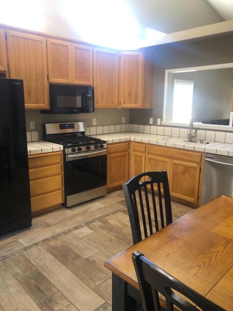 736 Danielle, Escalon, CA 95320 photo 11