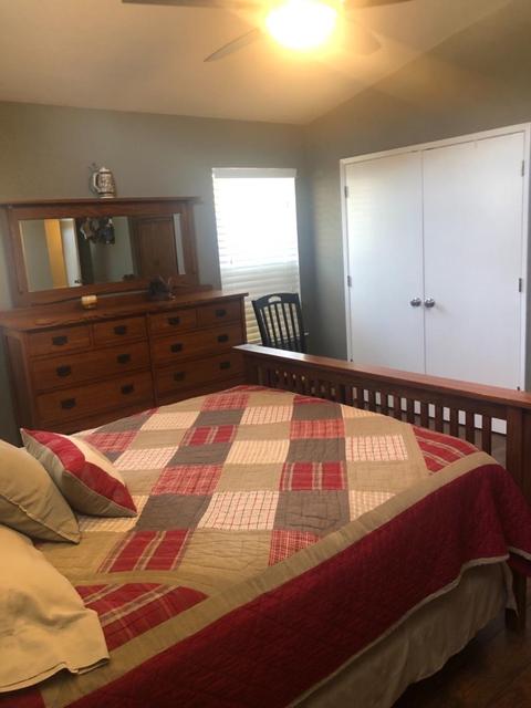 736 Danielle, Escalon, CA 95320 photo 17