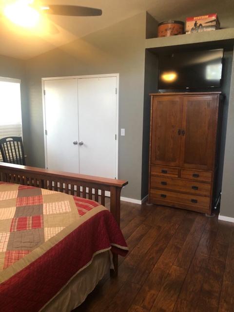 736 Danielle, Escalon, CA 95320 photo 16