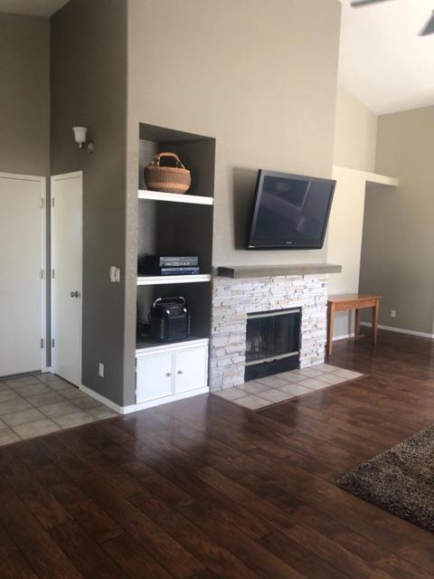 736 Danielle, Escalon, CA 95320 photo 7