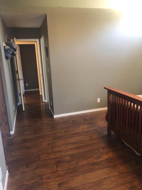 736 Danielle, Escalon, CA 95320 photo 18
