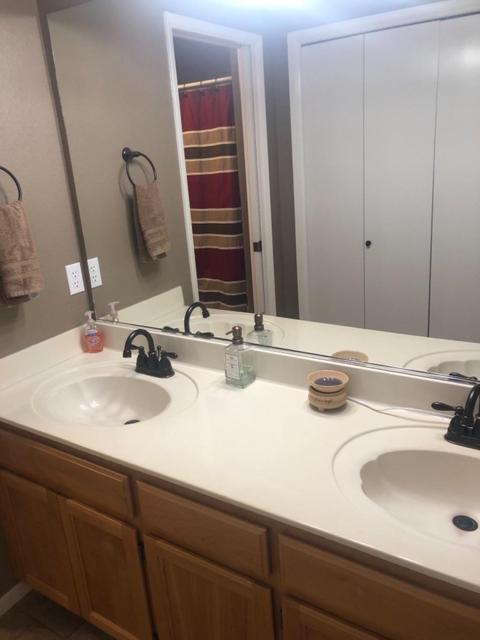 736 Danielle, Escalon, CA 95320 photo 14