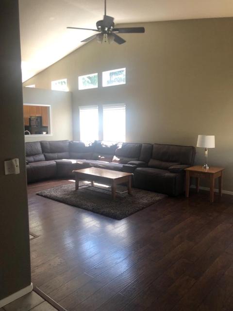 736 Danielle, Escalon, CA 95320 photo 8