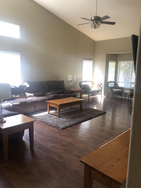 736 Danielle, Escalon, CA 95320 photo 12