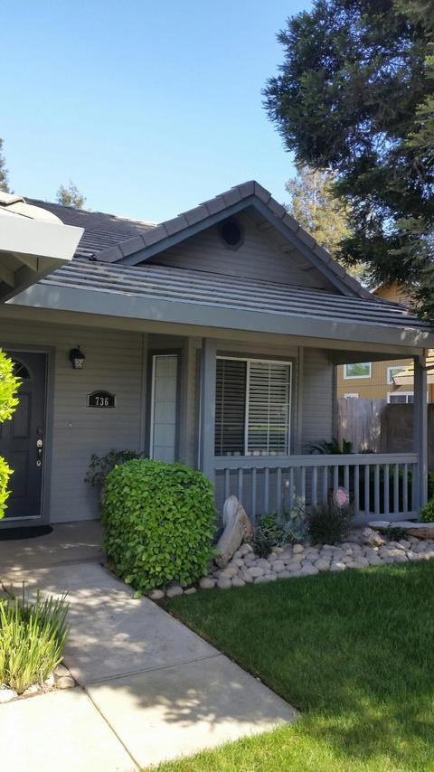 736 Danielle, Escalon, CA 95320 photo 3