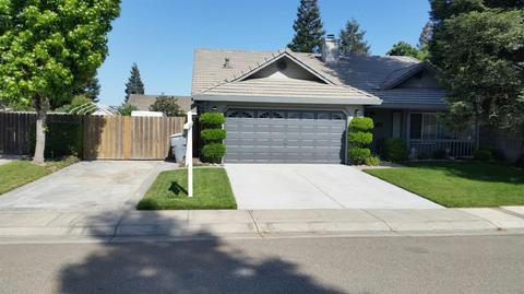 736 Danielle, Escalon, CA 95320 photo 2